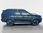 Dacia Bigster 1.2 Mild Hybrid 140 Extreme | UIT VOORRAAD LEVERBAAR!! NU MET €500,- INTRODUCTIEVOORDEEL.