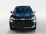Dacia Bigster 1.2 Mild Hybrid 140 Extreme | UIT VOORRAAD LEVERBAAR!! NU MET €500,- INTRODUCTIEVOORDEEL.