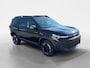 Dacia Bigster 1.2 Mild Hybrid 140 Extreme | UIT VOORRAAD LEVERBAAR!! NU MET €500,- INTRODUCTIEVOORDEEL.