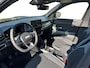 Dacia Bigster 1.2 Mild Hybrid 140 Extreme | UIT VOORRAAD LEVERBAAR!! NU MET €500,- INTRODUCTIEVOORDEEL.