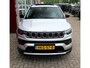 Jeep Compass 4xe 190 Plug-in Hybrid Electric Limited | Elec. Panoramadak | LED | Winterpack Let op rijdende auto