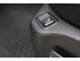 Jeep Compass 4xe 190 Plug-in Hybrid Electric Limited | Elec. Panoramadak | LED | Winterpack Let op rijdende auto