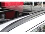 Jeep Compass 4xe 190 Plug-in Hybrid Electric Limited | Elec. Panoramadak | LED | Winterpack Let op rijdende auto