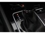 Jeep Compass 4xe 190 Plug-in Hybrid Electric Limited | Elec. Panoramadak | LED | Winterpack Let op rijdende auto