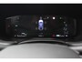 Jeep Compass 4xe 190 Plug-in Hybrid Electric Limited | Elec. Panoramadak | LED | Winterpack Let op rijdende auto