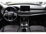 Jeep Compass 4xe 190 Plug-in Hybrid Electric Limited | Elec. Panoramadak | LED | Winterpack Let op rijdende auto