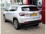 Jeep Compass 4xe 190 Plug-in Hybrid Electric Limited | Elec. Panoramadak | LED | Winterpack Let op rijdende auto