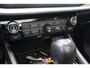 Jeep Compass 4xe 190 Plug-in Hybrid Electric Limited | Elec. Panoramadak | LED | Winterpack Let op rijdende auto