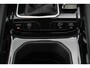 Jeep Compass 4xe 190 Plug-in Hybrid Electric Limited | Elec. Panoramadak | LED | Winterpack Let op rijdende auto