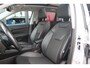 Jeep Compass 4xe 190 Plug-in Hybrid Electric Limited | Elec. Panoramadak | LED | Winterpack Let op rijdende auto