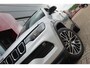 Jeep Compass 4xe 190 Plug-in Hybrid Electric Limited | Elec. Panoramadak | LED | Winterpack Let op rijdende auto