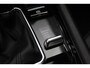 Jeep Compass 4xe 190 Plug-in Hybrid Electric Limited | Elec. Panoramadak | LED | Winterpack Let op rijdende auto