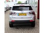 Jeep Compass 4xe 190 Plug-in Hybrid Electric Limited | Elec. Panoramadak | LED | Winterpack Let op rijdende auto
