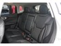 Jeep Compass 4xe 190 Plug-in Hybrid Electric Limited | Elec. Panoramadak | LED | Winterpack Let op rijdende auto