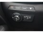 Jeep Compass 4xe 190 Plug-in Hybrid Electric Limited | Elec. Panoramadak | LED | Winterpack Let op rijdende auto