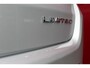 Jeep Compass 4xe 190 Plug-in Hybrid Electric Limited | Elec. Panoramadak | LED | Winterpack Let op rijdende auto