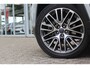 Jeep Compass 4xe 190 Plug-in Hybrid Electric Limited | Elec. Panoramadak | LED | Winterpack Let op rijdende auto