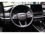 Jeep Compass 4xe 190 Plug-in Hybrid Electric Limited | Elec. Panoramadak | LED | Winterpack Let op rijdende auto