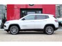 Jeep Compass 4xe 190 Plug-in Hybrid Electric Limited | Elec. Panoramadak | LED | Winterpack Let op rijdende auto