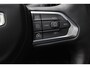 Jeep Compass 4xe 190 Plug-in Hybrid Electric Limited | Elec. Panoramadak | LED | Winterpack Let op rijdende auto