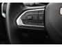 Jeep Compass 4xe 190 Plug-in Hybrid Electric Limited | Elec. Panoramadak | LED | Winterpack Let op rijdende auto