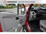 Renault Master T35 2.5dCi Oprijwagen / Automaat
