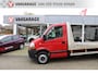 Renault Master T35 2.5dCi Oprijwagen / Automaat