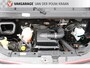 Renault Master T35 2.5dCi Oprijwagen / Automaat