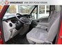 Renault Master T35 2.5dCi Oprijwagen / Automaat