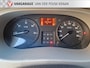 Renault Master T35 2.5dCi Oprijwagen / Automaat