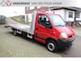 Renault Master T35 2.5dCi Oprijwagen / Automaat