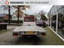 Renault Master T35 2.5dCi Oprijwagen / Automaat