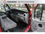Renault Master T35 2.5dCi Oprijwagen / Automaat