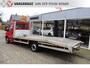 Renault Master T35 2.5dCi Oprijwagen / Automaat