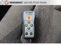 Renault Master T35 2.5dCi Oprijwagen / Automaat