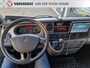 Renault Master T35 2.5dCi Oprijwagen / Automaat