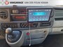 Renault Master T35 2.5dCi Oprijwagen / Automaat