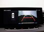 MG MG HS 1.5 PHEV Aut. Comfort Airconditioning | Stoelverwarming | Achteruit-rijcamera | Apple Carplay | Navigatie | Voorraad Voordeel 2000,-| 7 jaar Garantie |