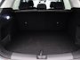 MG MG HS 1.5 PHEV Aut. Comfort Airconditioning | Stoelverwarming | Achteruit-rijcamera | Apple Carplay | Navigatie | Voorraad Voordeel 2000,-| 7 jaar Garantie |
