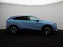 MG MG HS 1.5 PHEV Aut. Comfort Airconditioning | Stoelverwarming | Achteruit-rijcamera | Apple Carplay | Navigatie | Voorraad Voordeel 2000,-| 7 jaar Garantie |