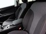 MG MG HS 1.5 PHEV Aut. Comfort Airconditioning | Stoelverwarming | Achteruit-rijcamera | Apple Carplay | Navigatie | Voorraad Voordeel 2000,-| 7 jaar Garantie |