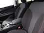 MG MG HS PHEV 1.5 Comfort Airconditioning | Stoelverwarming | Achteruit-rijcamera | Apple Carplay | Navigatie | Voorraad Voordeel | 7 jaar Garantie |