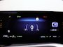 MG MG HS 1.5 PHEV Aut. Comfort Airconditioning | Stoelverwarming | Achteruit-rijcamera | Apple Carplay | Navigatie | Voorraad Voordeel 2000,-| 7 jaar Garantie |