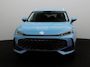 MG MG HS 1.5 PHEV Aut. Comfort Airconditioning | Stoelverwarming | Achteruit-rijcamera | Apple Carplay | Navigatie | Voorraad Voordeel 2000,-| 7 jaar Garantie |