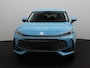 MG MG HS PHEV 1.5 Comfort Airconditioning | Stoelverwarming | Achteruit-rijcamera | Apple Carplay | Navigatie | Voorraad Voordeel | 7 jaar Garantie |