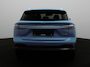 MG MG HS 1.5 PHEV Aut. Comfort Airconditioning | Stoelverwarming | Achteruit-rijcamera | Apple Carplay | Navigatie | Voorraad Voordeel 2000,-| 7 jaar Garantie |