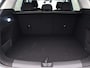MG MG HS PHEV 1.5 Comfort Airconditioning | Stoelverwarming | Achteruit-rijcamera | Apple Carplay | Navigatie | Voorraad Voordeel | 7 jaar Garantie |