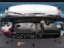 MG MG HS PHEV 1.5 Comfort Airconditioning | Stoelverwarming | Achteruit-rijcamera | Apple Carplay | Navigatie | Voorraad Voordeel | 7 jaar Garantie |