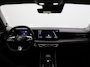 MG MG HS 1.5 PHEV Aut. Comfort Airconditioning | Stoelverwarming | Achteruit-rijcamera | Apple Carplay | Navigatie | Voorraad Voordeel 2000,-| 7 jaar Garantie |