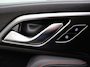 MG MG HS 1.5 PHEV Aut. Comfort Airconditioning | Stoelverwarming | Achteruit-rijcamera | Apple Carplay | Navigatie | Voorraad Voordeel 2000,-| 7 jaar Garantie |